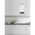 Настенный газовый котел Midea MGB-13-2F NEMAN - миниатюра фото 6