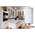 Водонагреватель накопительный электрический Stiebel Eltron SH 50 S - миниатюра фото 3