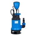 Дренажный насос Aquario ADS-750-35Е - миниатюра фото 1
