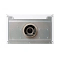 Настенный газовый котел Kotitonttu Suari S12 O - миниатюра фото 8