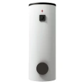 Бойлер косвенного нагрева Protherm FE 500 MR - миниатюра фото 1