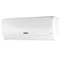 Настенный кондиционер Zanussi Venezia DC Inverter ZACS/I-12 HV/A18/N1 - миниатюра фото 1