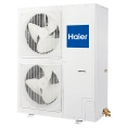 Кондиционер колонный Haier AP60KS1ERA(S)/1U60IS1EAB(S) on/off - миниатюра фото 2