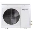 Кондиционер Electrolux Portofino inverter EACS/I-18HP/N3 - миниатюра фото 3
