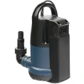 Дренажный насос UNIPUMP SUB 257 P - миниатюра фото 1