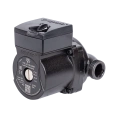 Циркуляционный насос Aquario AC 154-130HW 5154 - миниатюра фото 7