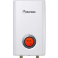 Водонагреватель Thermex Topflow 8000 - миниатюра фото 1