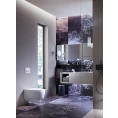 Подвесной унитаз Geberit AquaClean Mera Comfort с системой удаления запахов - миниатюра фото 2
