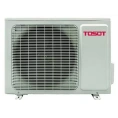 Настенный кондиционер Tosot Natal New T18H-SNa/I / T18H-SNa/O on/off - миниатюра фото 2