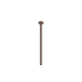Кронштейн для душевой лейки Fantini Icona Classic 45 см Matt Copper PVD (86 P9 9237 ) - миниатюра фото 1