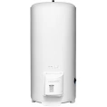 Бойлер косвенного нагрева Atlantic Corflow 1500L - миниатюра фото 1