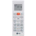 Кондиционер Mega Plus Inverter LG P24EP - миниатюра фото 4