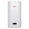 Водонагреватель электрический Thermex IF 100 V pro - миниатюра фото 1
