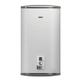 Водонагреватель Zanussi ZWH/S 50 Smalto DL - миниатюра фото 2
