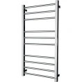 Полотенцесушитель Grota Eco Classic 630x900 водяной - миниатюра фото 1