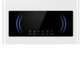 Настенный электрический котел Haier Voltron 1.12.380 - миниатюра фото 2