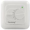 Терморегулятор Thermo Thermoreg TI-200 - миниатюра фото 1