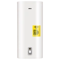 Водонагреватель Zanussi ZWH/S 80 Splendore XP 2.0 WI-FI белый - миниатюра фото 1