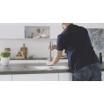 Смеситель Grohe Red II Duo для кухни с мгновенной подачей горячей воды - миниатюра фото 10