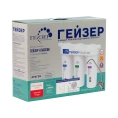 Фильтр для воды Гейзер Классик Комп 16020 (Geizer) - миниатюра фото 3