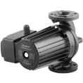 Циркуляционный насос Aquario AC 14-14-50F 5141 - миниатюра фото 2