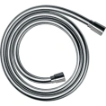 Гибкий душевой шланг HG Isiflex 2,00 м, хром (28274000) - миниатюра фото 1