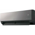 Кондиционер ArtCool Mirror Inverter LG AM09BP - миниатюра фото 2