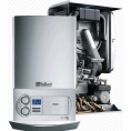Газовый конденсационный котёл Vaillant ecoTEC plus VU INT IV 346/5-5 H 34-7 кВт - миниатюра фото 2