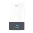 Настенный газовый котел Kotitonttu Toivo T-17 OК Wi-Fi - миниатюра фото 13