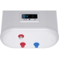 Водонагреватель Thermex Flat Plus Pro IF 30 V (pro) Wi-Fi - миниатюра фото 7
