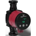 Циркуляционный насос Grundfos Alpha2 25-40 А 180 - миниатюра фото 2