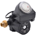 Циркуляционный насос Aquario AC 152-130HWT 5152 - миниатюра фото 6