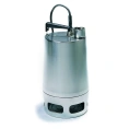 Дренажный насос Grundfos Unilift AP 35.40.08.1.V - миниатюра фото 1