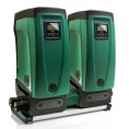 Насосная станция DAB 2 E.SYBOX + E.SYTWIN (60170272E) (Даб) - миниатюра фото 1