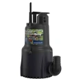 Дренажный насос Grundfos KPC 24/7 210 - миниатюра фото 1