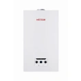 Газовый котел Meteor Thermo C11 24C, настенный, двухконтурный, 10680203003 - миниатюра фото 1