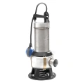 Дренажный насос Grundfos Unilift AP 35B.50.06.A1.V - миниатюра фото 1