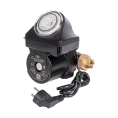 Циркуляционный насос Aquario AC 152-130HWT 5152 - миниатюра фото 10