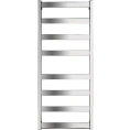 Полотенцесушитель Grota Brezza 630x1200 - миниатюра фото 1