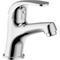 Комплект сантехники Bravat Fit F00315C: стильный дизайн для вашей ванной комнаты - миниатюра фото 3