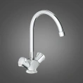 Смеситель для кухни Grohe Costa L 31812001 однорычажный - миниатюра фото 8