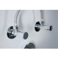 Шаровой вентиль Grohe 22037000 для воды - миниатюра фото 7