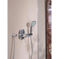 Смеситель Grohe BauClassic 29047000 для кухни со скрытым монтажом - миниатюра фото 2