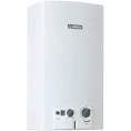 Газовая колонка Bosch Therm 6000 O WRD 15-2 G - миниатюра фото 1