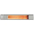 Инфракрасный обогреватель AEG IR Premium 1650 - миниатюра фото 1