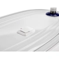 Водонагреватель Zanussi ZWH/S 50 Splendore XP 2.0 Silver WI-FI - миниатюра фото 3