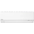 Инверторная настенная сплит-система Panasonic Comfort CS/CU-TZ35TKEW-1 - миниатюра фото 2