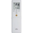Инверторная сплит-система Fujitsu Airflow ASYG14LMCE/AOYG14LMCE-R - миниатюра фото 4