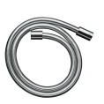 Душевой шланг Hansgrohe Axor Starck 1600 мм, цвет полированное красное золото (28286300) - миниатюра фото 1