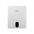 Настенный газовый котел Kentatsu Nobby Base (S)/(E) 50-CS - миниатюра фото 4